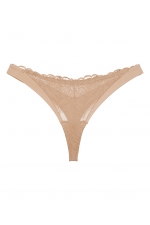 Stringi Esotiq 43585