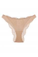 Klasiskas biksītes Esotiq 43586