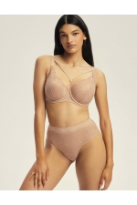 Biksītes ar augstu jostasvietu Esotiq 43587