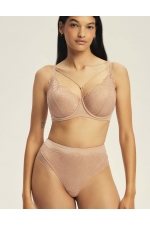 Biksītes ar augstu jostasvietu Esotiq 43587