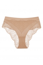 Biksītes ar augstu jostasvietu Esotiq 43587