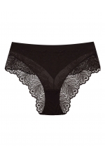 Biksītes ar augstu jostasvietu Esotiq 43587