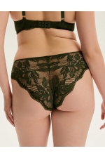 Klasiskas biksītes Esotiq 43636