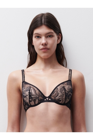 Formēta bļodiņa CHANTELLE X C01SNC-011