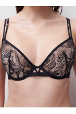 Formēta bļodiņa CHANTELLE X C01SNC-011