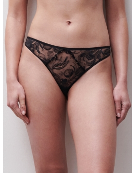Stringi CHANTELLE X C01SG0-011