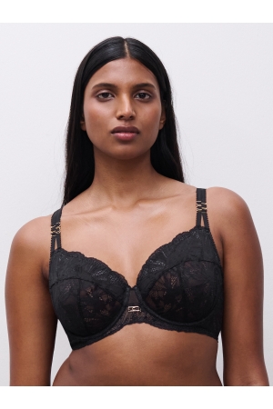 Soft cup CHANTELLE C19YM0