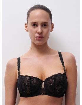 Балконет CHANTELLE C19YM5