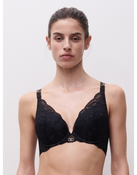 Пуш-ап CHANTELLE C19YNR