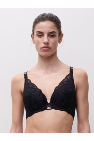 Push-up CHANTELLE C19YNR