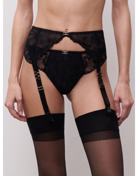 Zeķturi CHANTELLE C19YF5