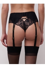 Пояс для чулок CHANTELLE C19YF5