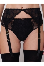 Пояс для чулок CHANTELLE C19YF5