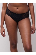 Šortini CHANTELLE C19YB0