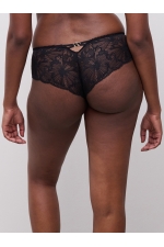 Šortini CHANTELLE C19YB0