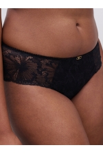Šortini CHANTELLE C19YB0