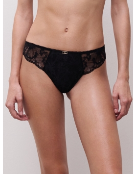 Стринги CHANTELLE C19YG0