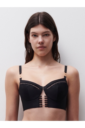 Formēta bļodiņa CHANTELLE X C01QK5