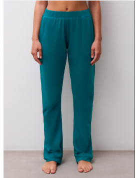 Night suit Femilet FN1BE0