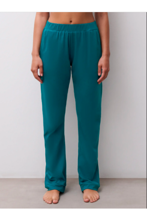 Night suit Femilet FN1BE0