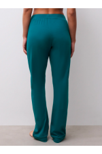 Night suit Femilet FN1BE0
