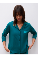 Night suit Femilet FN1BJ0