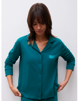 Night suit Femilet FN1BJ0