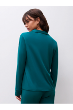 Night suit Femilet FN1BJ0
