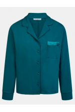 Night suit Femilet FN1BJ0