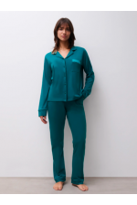 Night suit Femilet FN1BJ0
