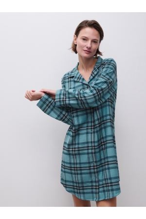 Сорочки Femilet FN3840