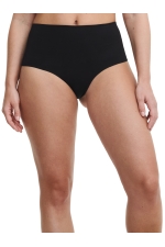 High waist briefs CHANTELLE C10U90