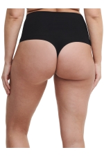 High waist briefs CHANTELLE C10U90