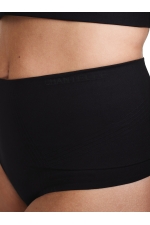 High waist briefs CHANTELLE C10U90