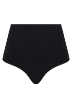 High waist briefs CHANTELLE C10U90