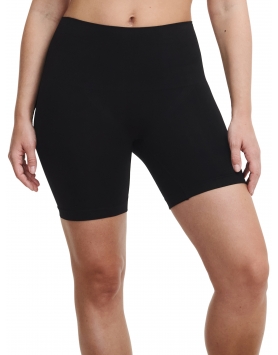 Koriģējošās biksītes CHANTELLE C10U40
