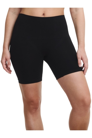 Корректирующие трусы CHANTELLE C10U40