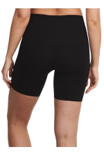 Корректирующие трусы CHANTELLE C10U40