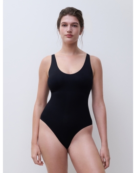 Боди CHANTELLE C10UT0