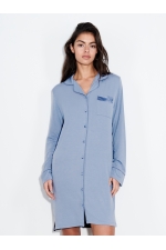 Night dress Femilet FNB040