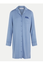 Night dress Femilet FNB040
