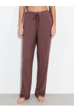 Pidžamas Femilet FNA560