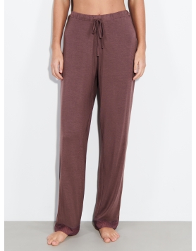 Pidžamas Femilet FNA560