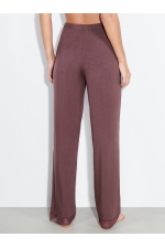 Pidžamas Femilet FNA560