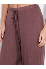 Pidžamas Femilet FNA560