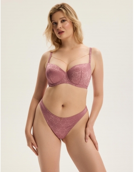 Formēta bļodiņa Esotiq 43983