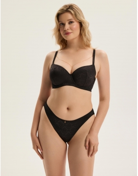 Formēta bļodiņa Esotiq 43983