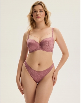 Classic briefs Esotiq 43985