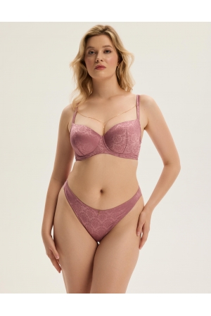 Classic briefs Esotiq 43985