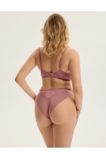 Klasiskas biksītes Esotiq 43985